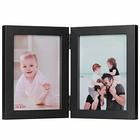 Framing photos can be as easy as 1-2-3