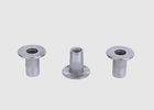 Classification Of Carbon Steel And Carbon Steel Rivet Nut