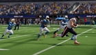 The MMOexp Madden NFL 24 does not seem to grasp the extent