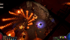 Designer talks about Path of Exile 2's new weapon