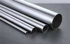 Do you know how the production process of nickel-based alloys i