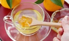 Yuzu Tea Recipe: A Citrusy Elixir to Brighten Your Day