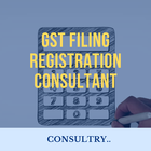 HOW TO GET GST FILING REGISTRATION IN BANGALORE?