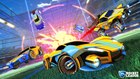 Rocket League will be getting a March update