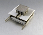Thermoelectric Modules Market 2021 Share, Size, Trends to 2031