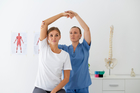 Physical Therapy in Las Vegas: What You Need to Know