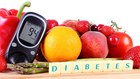 Diabetic Food Market to Rear Excessive Growth During 2021-2031