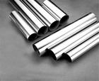 What has Promoted the Development of Pipe Extrusion Technology?
