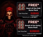Diablo 2 Resurrected Horadric Cube Usage Guide