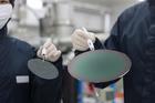 GaN Epitaxial Wafers Market to See Major Growth by 2031