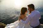 Know About These Alluring Locations of San Diego for Wedding Sh