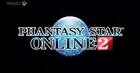 How To Transfer Characters To Phantasy Star Online 2 New Genesi