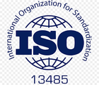 How to Choose a Consultants and meet necessities for ISO 13485: