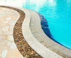 Enhance Your Pool's Aesthetics and Functionality with Pool Copi