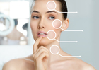 Anti-pollution Skincare Products Market share Forecast to 2031