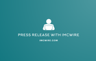 How IMCWIRE Can Help with Your Press Release Strategy