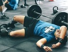 Common Workout Mistakes and How to Avoid Making Them