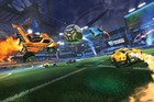 The maximum effective moments for Rocket League gamers 
