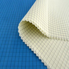 Analyze polyester and nylon multifunctional fabrics