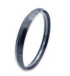 ENGY Carbide Ring for Pad Printing Ink Cups