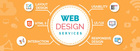 Understanding the difference between Web designer and developer