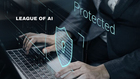 Cognitive Security Market Size, Share, Growth Rates, Trends to 