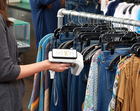 What Is The Prospect of RFID Technology In The Clothing Industr