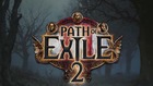What Players Can Know About Path Of Exile 2