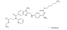 Unlocking the Potential of Dabigatran for Kidney Disease