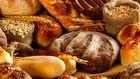 Organic Gluten Substitutes Market Share, Size to 2031