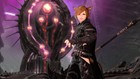 Final Fantasy XIV Endwalker Miner Leveling Guide