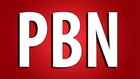 The Ultimate Guide to Buying PBN Backlinks for Improved SEO