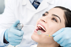 Endodontic Consumables Market To Observe Exponential Growth By 