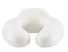 When To Use Neck Support Pillow