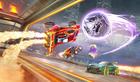 Rocket League Celebrates 33 Million Players With Anniversary Up