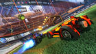 Rocket League introduced that it is making the popular