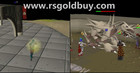 Old School RuneScape: Suggestions for leveling magic