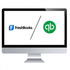 A Comprehensive Review of FreshBooks vs QuickBooks