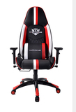Cost Performance Of Custom Gaming Chairs