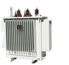 What Is Dry Type Transformer