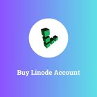 Buy Linode Account