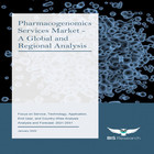 Pharmacogenomics Services Market Analysis & Forecast 2031