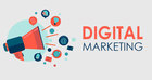 The Ultimate guide to Best Digital Marketing Agency That You Ca