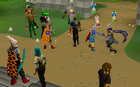 RuneScape's fan musical injects new life into the game