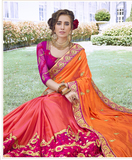 Tips for buying wedding sarees online