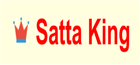 Satta king | Sattaking | Satta king Gali results