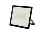 Use Scene Of 100w Outdoor Ultra-thin Led Floodlight