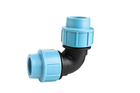 High Temperature Resistant Pp Fitting