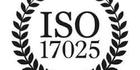 Corrective actions principles and root cause analysis in ISO 17