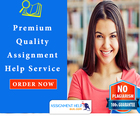 Searching for Premium Quality Assignment Help Service in Austra